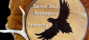 soul restoration ceremony