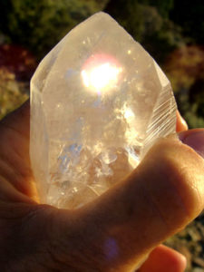 crystal-light