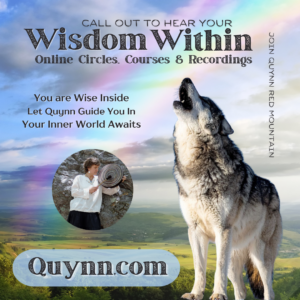 Wisdom Within Monthly Pass