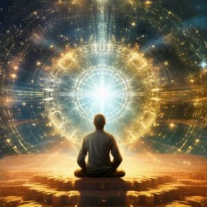 Inner Voices-Creating Unity Within