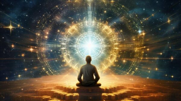 Inner Voices-Creating Unity Within