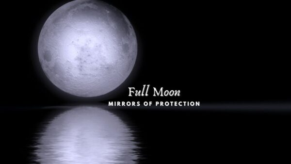 Mirrors of Protection 1.25