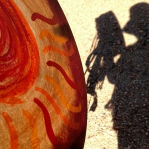 Soul Healing Exploration