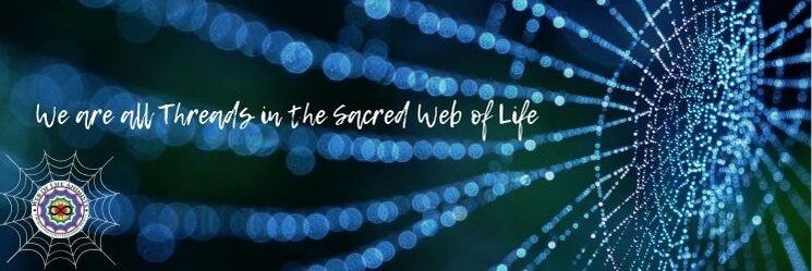 Web of Life Animists