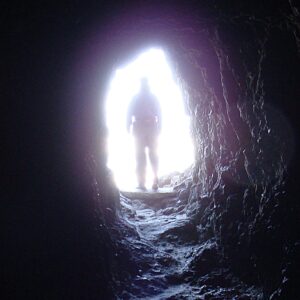 5 pack Ancestors and Past Lives