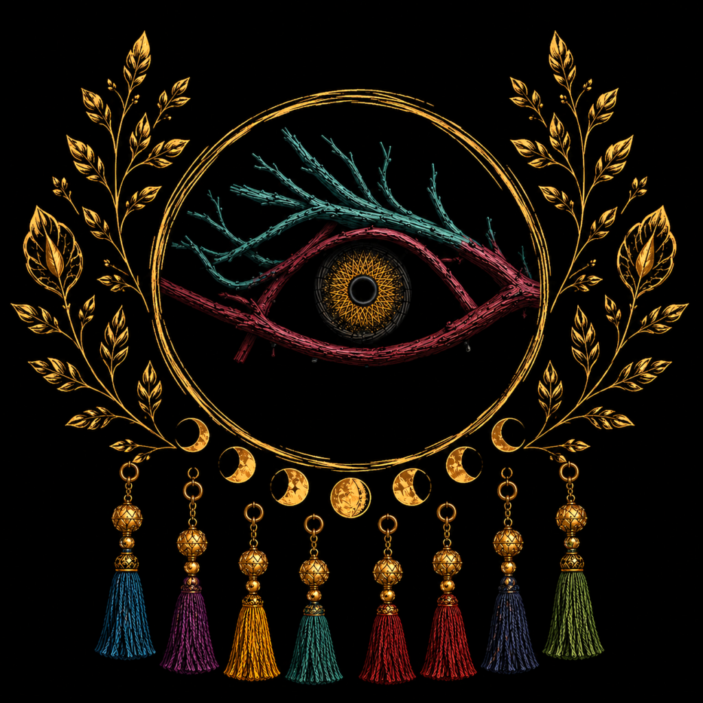 Image by Shaman Gray